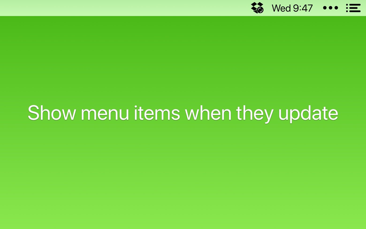 Bartender 6 screenshot 4